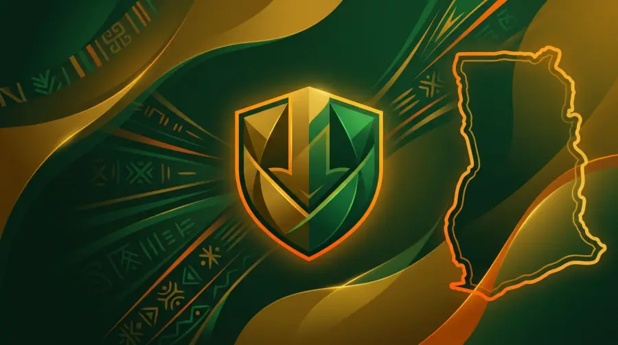 Afropari App Download: Install the Afro pari Betting App