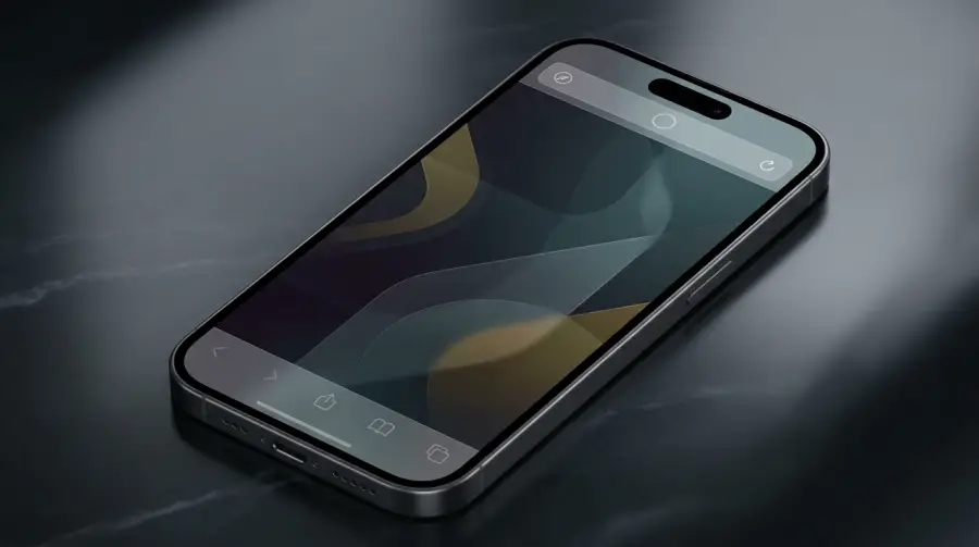 How to Install Afropari APK