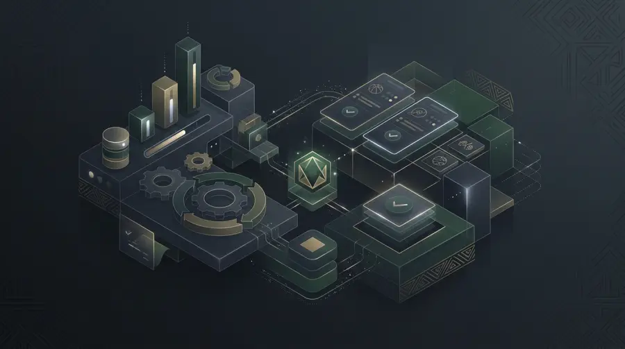 Afropari Promo Code: Bonus Guide for New Players