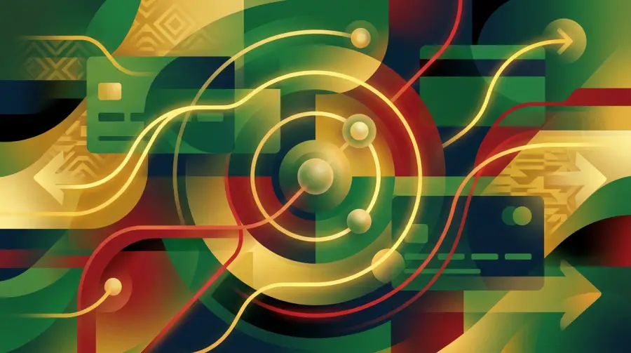 How to Withdraw Money from Afropari: Complete Withdrawal Guide