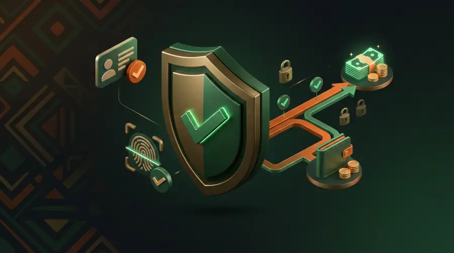 Common Withdrawal Problems